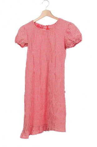 Sukienka Unbranded, Rozmiar L, Kolor Kolorowy, Cena 122,76 zł