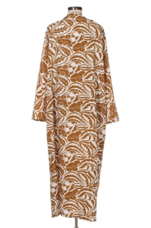 Ruha Unbranded, Méret XXL, Szín Sokszínű, Ár 7 879 Ft