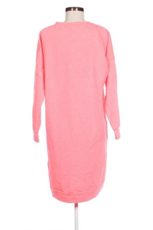 Šaty  Unbranded, Velikost M, Barva Růžová, Cena  367,00 Kč