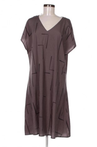 Kleid Unbranded, Größe L, Farbe Mehrfarbig, Preis € 20,99