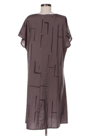 Kleid Unbranded, Größe L, Farbe Mehrfarbig, Preis € 20,99