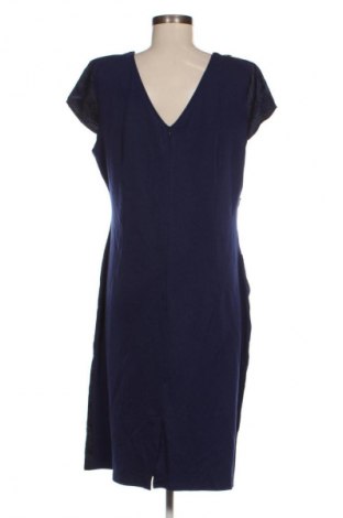 Φόρεμα Unbranded, Μέγεθος XXL, Χρώμα Μπλέ, Τιμή 18,99 €