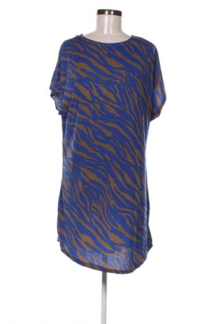 Kleid Unbranded, Größe L, Farbe Mehrfarbig, Preis 20,99 €