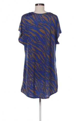 Kleid Unbranded, Größe L, Farbe Mehrfarbig, Preis 20,99 €