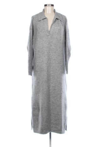 Kleid Unbranded, Größe XXL, Farbe Grau, Preis € 11,99
