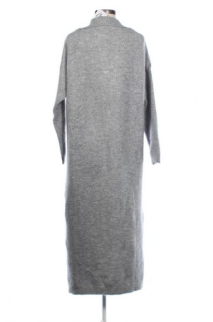 Kleid Unbranded, Größe XXL, Farbe Grau, Preis € 11,99