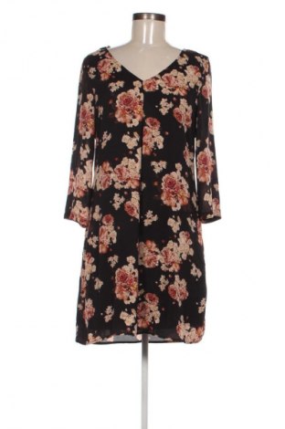 Kleid Unbranded, Größe S, Farbe Mehrfarbig, Preis 20,99 €