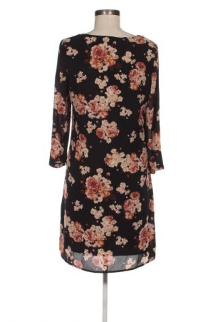 Kleid Unbranded, Größe S, Farbe Mehrfarbig, Preis 20,99 €