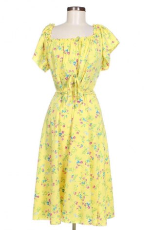 Ruha Unbranded, Méret XXL, Szín Sokszínű, Ár 5 802 Ft
