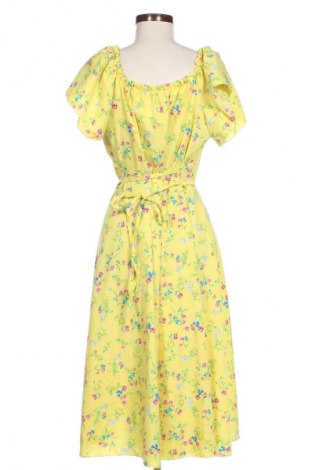 Ruha Unbranded, Méret XXL, Szín Sokszínű, Ár 5 802 Ft