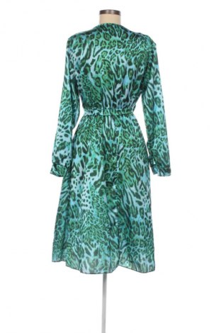 Kleid Unbranded, Größe M, Farbe Mehrfarbig, Preis € 14,83