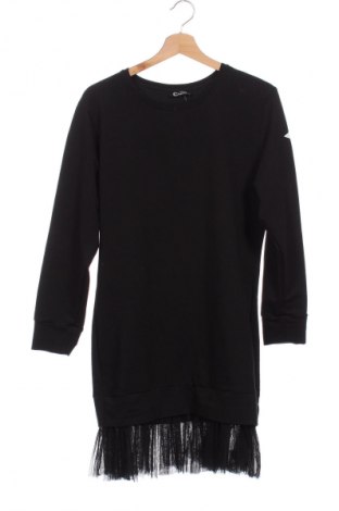 Ruha Unbranded, Méret XS, Szín Fekete, Ár 5 800 Ft