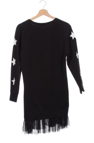 Ruha Unbranded, Méret XS, Szín Fekete, Ár 5 800 Ft