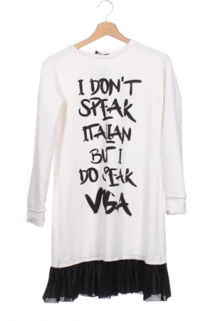 Šaty  Unbranded, Velikost XS, Barva Vícebarevné, Cena  367,00 Kč