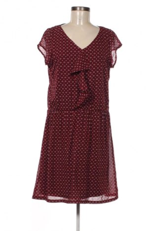 Kleid Unbranded, Größe L, Farbe Mehrfarbig, Preis 20,99 €