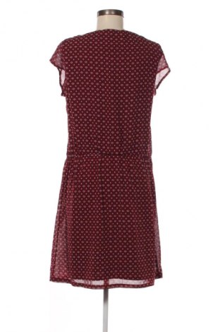Kleid Unbranded, Größe L, Farbe Mehrfarbig, Preis 20,99 €