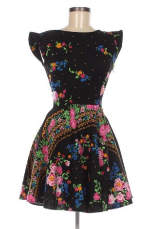 Ruha Unbranded, Méret M, Szín Sokszínű, Ár 5 802 Ft