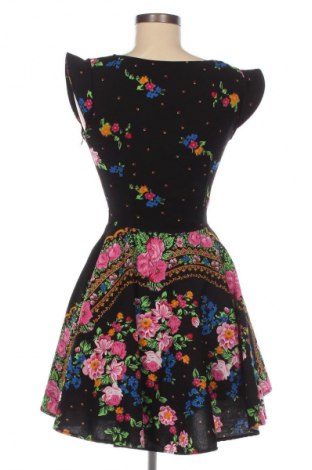 Ruha Unbranded, Méret M, Szín Sokszínű, Ár 5 802 Ft