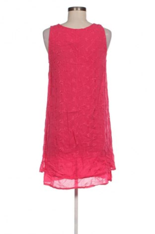 Sukienka Unbranded, Rozmiar L, Kolor Różowy, Cena 95,99 zł
