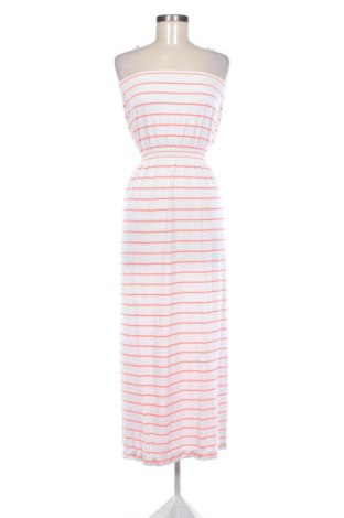 Rochie Unbranded, Mărime S, Culoare Multicolor, Preț 83,15 Lei