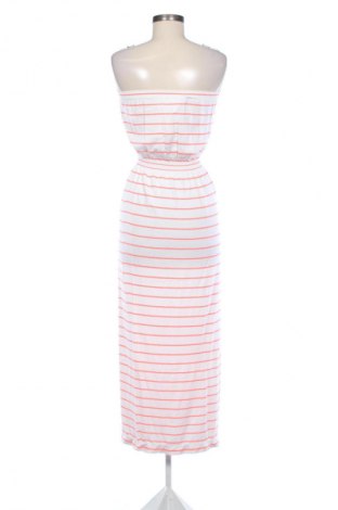 Rochie Unbranded, Mărime S, Culoare Multicolor, Preț 83,15 Lei