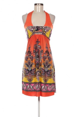 Kleid Unbranded, Größe XL, Farbe Mehrfarbig, Preis € 20,99