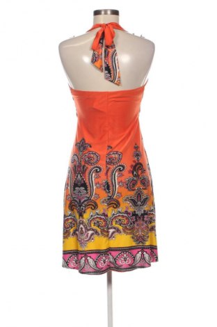 Kleid Unbranded, Größe XL, Farbe Mehrfarbig, Preis € 20,99