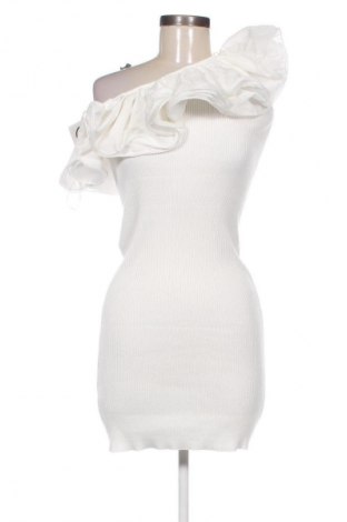 Ruha Unbranded, Méret M, Szín Fehér, Ár 5 802 Ft
