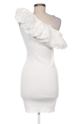 Ruha Unbranded, Méret M, Szín Fehér, Ár 5 802 Ft
