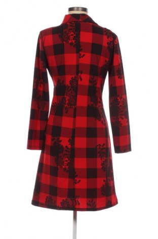 Kleid Unbranded, Größe M, Farbe Mehrfarbig, Preis 14,83 €