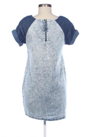 Rochie Unbranded, Mărime S, Culoare Albastru, Preț 83,15 Lei