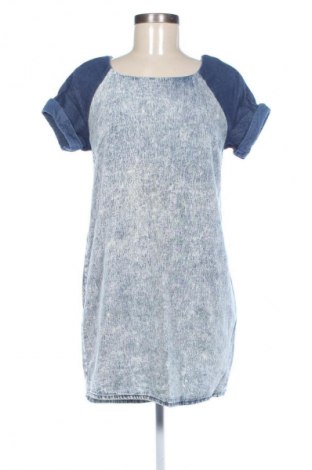 Rochie Unbranded, Mărime S, Culoare Albastru, Preț 83,15 Lei