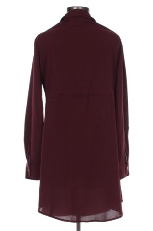 Kleid Unbranded, Größe M, Farbe Rot, Preis 33,99 €