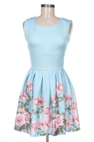 Kleid Unbranded, Größe M, Farbe Mehrfarbig, Preis € 15,00
