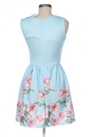 Kleid Unbranded, Größe M, Farbe Mehrfarbig, Preis € 15,00