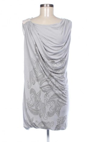Ruha Unbranded, Méret M, Szín Sokszínű, Ár 6 297 Ft
