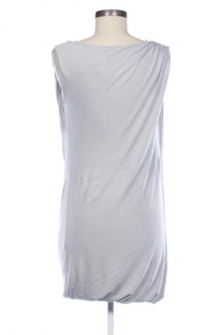 Ruha Unbranded, Méret M, Szín Sokszínű, Ár 6 297 Ft
