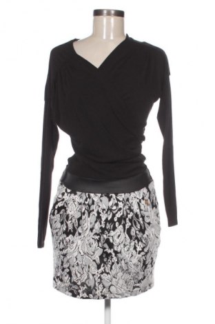 Kleid Unbranded, Größe M, Farbe Mehrfarbig, Preis 14,84 €