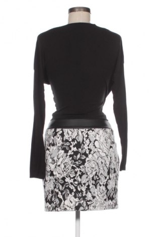 Kleid Unbranded, Größe M, Farbe Mehrfarbig, Preis 14,84 €
