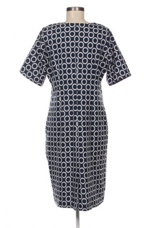 Φόρεμα Unbranded, Μέγεθος M, Χρώμα Πολύχρωμο, Τιμή 18,99 €