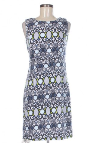 Rochie Unbranded, Mărime S, Culoare Multicolor, Preț 94,99 Lei