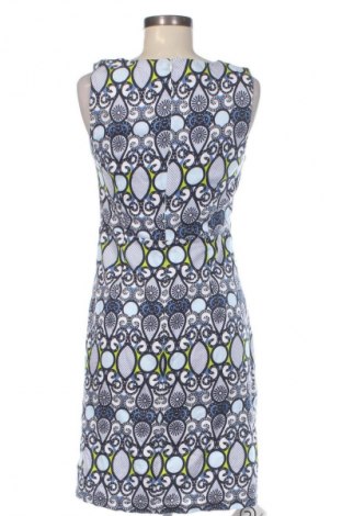 Rochie Unbranded, Mărime S, Culoare Multicolor, Preț 94,99 Lei