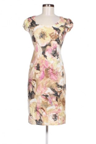 Kleid Unbranded, Größe M, Farbe Mehrfarbig, Preis € 14,84