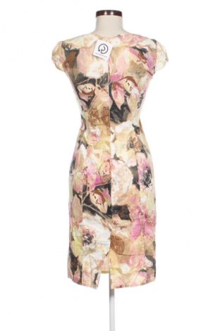 Kleid Unbranded, Größe M, Farbe Mehrfarbig, Preis € 14,84