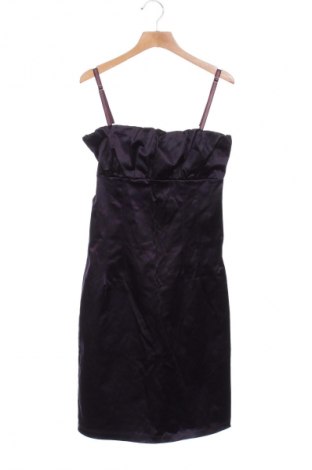 Kleid Unbranded, Größe S, Farbe Lila, Preis € 14,83