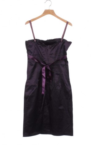 Kleid Unbranded, Größe S, Farbe Lila, Preis € 14,83