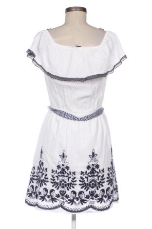 Kleid Unbranded, Größe S, Farbe Mehrfarbig, Preis 14,83 €