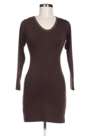 Rochie Unbranded, Mărime S, Culoare Maro, Preț 37,99 Lei