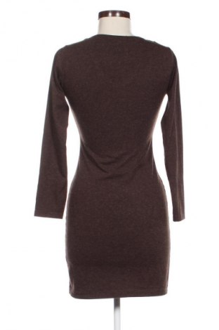 Rochie Unbranded, Mărime S, Culoare Maro, Preț 37,99 Lei