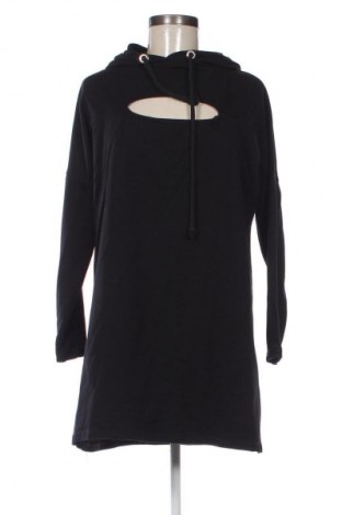 Ruha Unbranded, Méret M, Szín Fekete, Ár 5 799 Ft